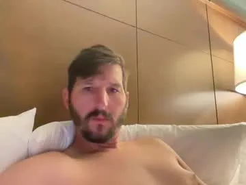 LorrySkye – webcam model profile photo Image 5