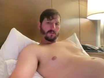 LorrySkye – webcam model profile photo Image 6