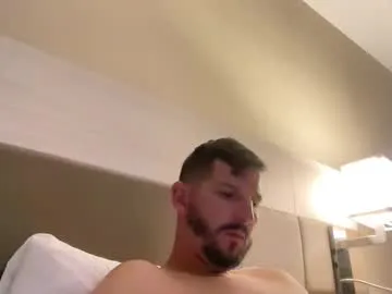 LorrySkye – webcam model profile photo Image 8