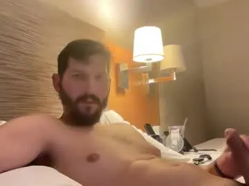 LorrySkye – webcam model profile photo Image 9