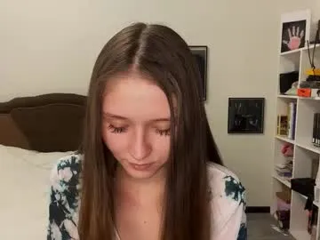 EditaMilf – webcam model profile photo Image 3