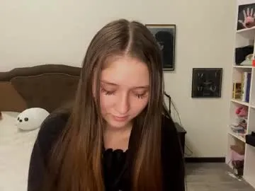 EditaMilf – webcam model profile photo Image 4