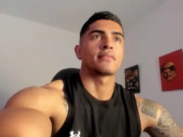 VioletchelseaBabesatation – webcam model profile photo Image 10