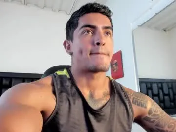 VioletchelseaBabesatation – webcam model profile photo Image 2