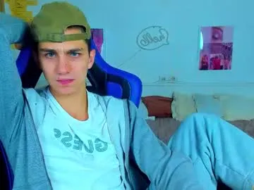 SusyBlair – webcam model profile photo Image 11