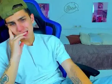 SusyBlair – webcam model profile photo Image 12