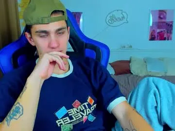 SusyBlair – webcam model profile photo Image 13