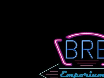 SusyBlair – webcam model profile photo Image 14