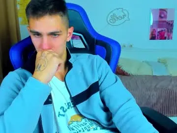 SusyBlair – webcam model profile photo Image 15