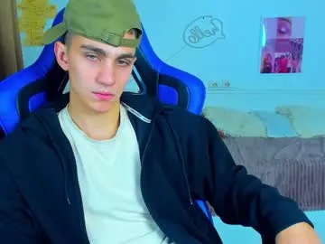 SusyBlair – webcam model profile photo Image 16