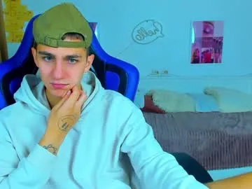 SusyBlair – webcam model profile photo Image 17