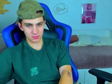 SusyBlair – webcam model profile photo Image 2