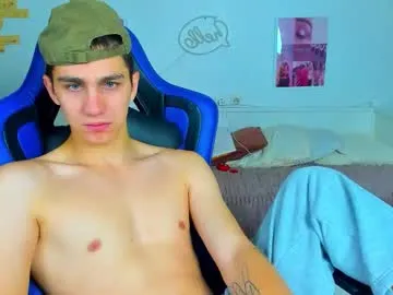 SusyBlair – webcam model profile photo Image 3