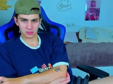 SusyBlair – webcam model profile photo Image 4