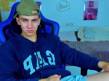 SusyBlair – webcam model profile photo Image 6