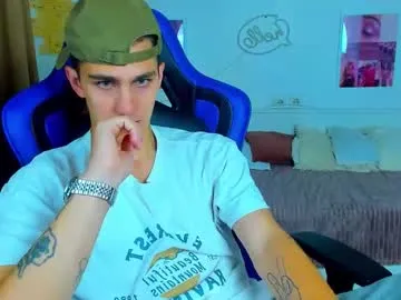 SusyBlair – webcam model profile photo Image 9