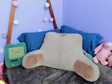 sayaka_xo – webcam model profile photo Image 13