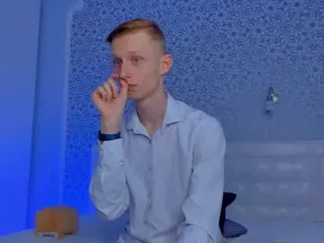 bluerose98 – webcam model profile photo Image 12