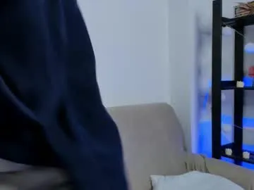 bluerose98 – webcam model profile photo Image 2