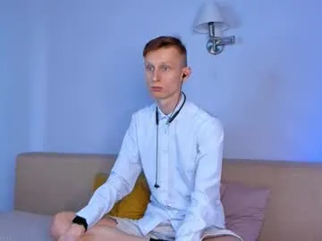 bluerose98 – webcam model profile photo Image 3