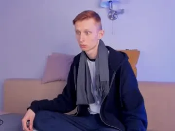 bluerose98 – webcam model profile photo Image 5