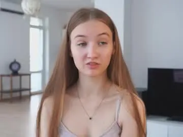 blondeangel_4u2 – webcam model profile photo Image 18