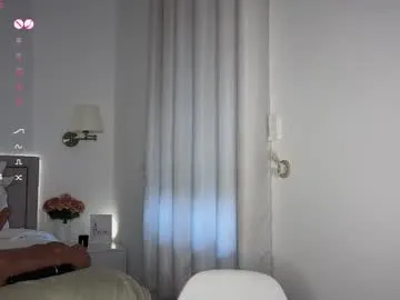 VioletchelseaBabesatation – webcam model profile photo Image 10