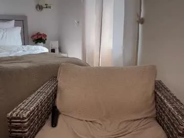 VioletchelseaBabesatation – webcam model profile photo Image 13