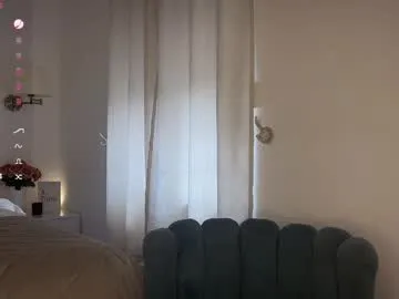 VioletchelseaBabesatation – webcam model profile photo Image 9