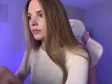 SofiaSins – webcam model profile photo Image 7