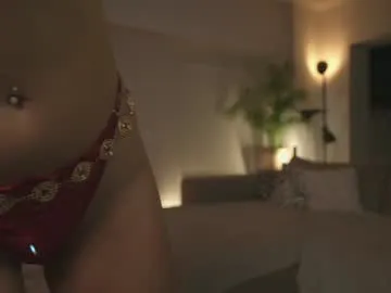 VioletchelseaBabesatation – webcam model profile photo Image 5