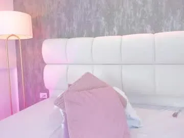 BlondeScarlettx – webcam model profile photo Image 10