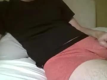 BlondeScarlettx – webcam model profile photo Image 5