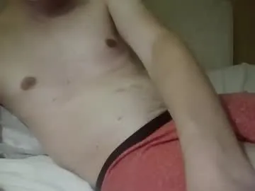 BlondeScarlettx – webcam model profile photo Image 8