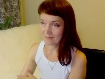 hothoneybabe – webcam model profile photo Image 2