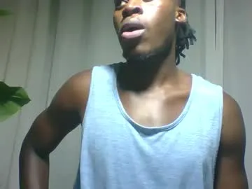 BlondeHott – webcam model profile photo Image 10