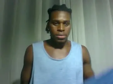 BlondeHott – webcam model profile photo Image 11