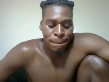 BlondeHott – webcam model profile photo Image 12