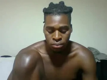 BlondeHott – webcam model profile photo Image 14