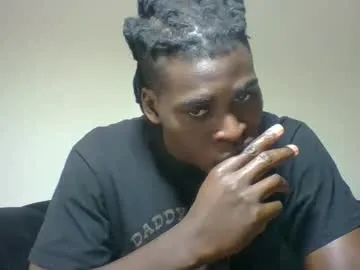 BlondeHott – webcam model profile photo Image 3