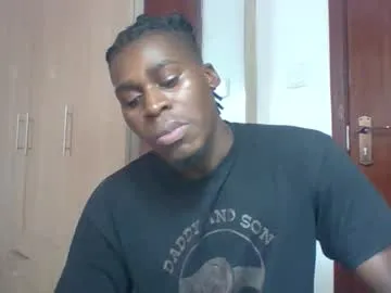 BlondeHott – webcam model profile photo Image 6