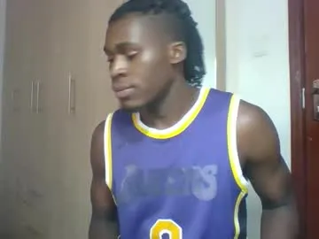 BlondeHott – webcam model profile photo Image 7