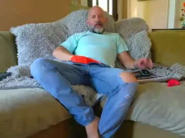 British_EmJess – webcam model profile photo Image 13