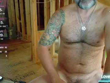 British_EmJess – webcam model profile photo Image 16