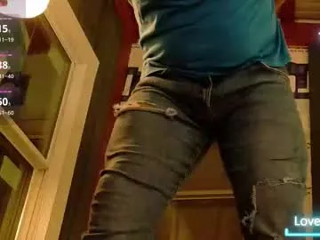 British_EmJess – webcam model profile photo Image 19