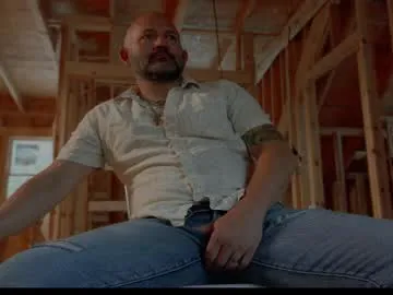 British_EmJess – webcam model profile photo Image 3