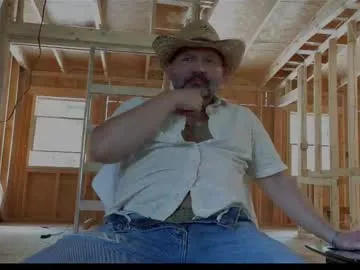 British_EmJess – webcam model profile photo Image 4