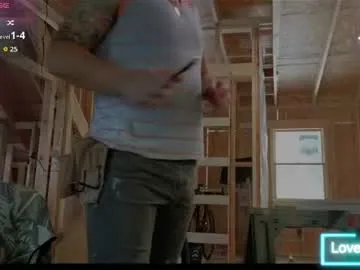 British_EmJess – webcam model profile photo Image 7