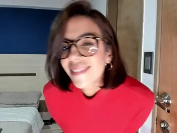 blondeambitionnn – webcam model profile photo Image 11