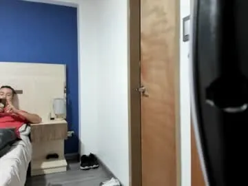 blondeambitionnn – webcam model profile photo Image 4